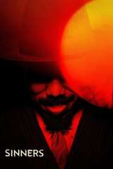 Sinners poster 83