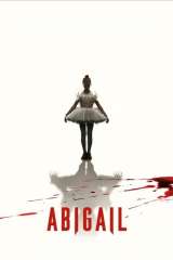 Abigail poster 10