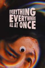 Everything Everywhere All at Once poster 44