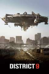 District 9 poster 6