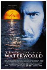 Waterworld poster 8