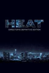 Heat poster 5