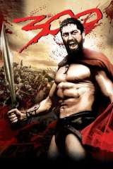 300 poster 49