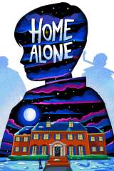 Home Alone (1990)