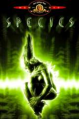 Species (1995)