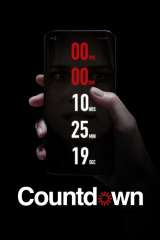 Countdown poster 8