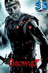 Beowulf (2007)