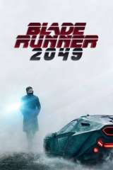Blade Runner 2049 poster 7