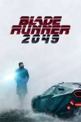Blade Runner 2049 poster 8