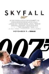 Skyfall poster 51
