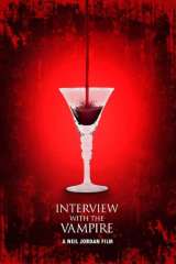 Interview with the Vampire (1994)