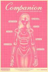 Companion (2025)