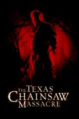 The Texas Chainsaw Massacre poster 7