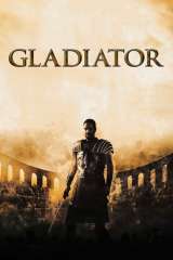 Gladiator poster 67