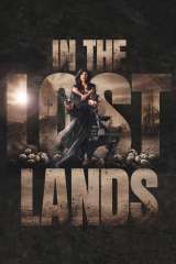 In the Lost Lands (2025)