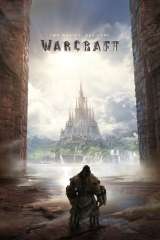 Warcraft poster 18