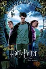 Harry Potter and the Prisoner of Azkaban poster 29
