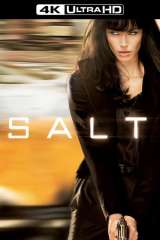Salt poster 6