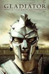 Gladiator poster 36