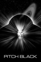 Pitch Black poster 31