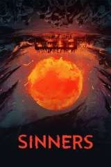Sinners (2025)
