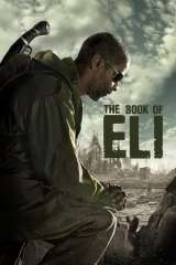 The Book of Eli (2010)