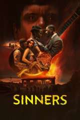Sinners poster 89
