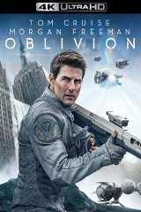 Oblivion poster 38
