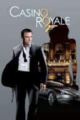 Casino Royale poster 29