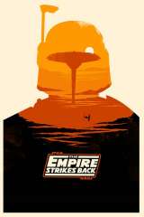 Star Wars: Episode V - The Empire Strikes Back poster 25
