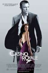 Casino Royale (2006)