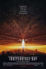 Independence Day poster 33