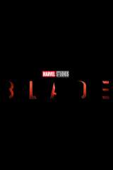 Blade poster 1