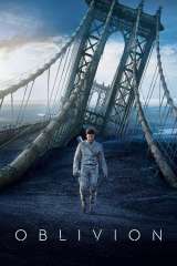 Oblivion poster 37