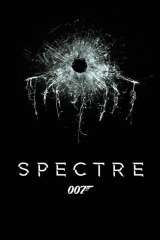 Spectre poster 34