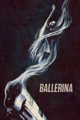 Ballerina poster 75