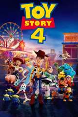 Toy Story 4 poster 62