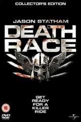 Death Race (2008)