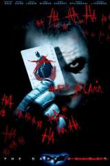 The Dark Knight poster 19