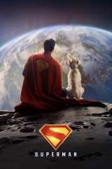 Superman poster 14