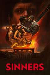 Sinners poster 62
