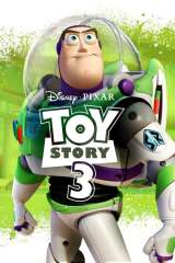 Toy Story 3 poster 32