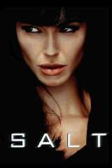 Salt poster 15