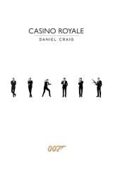 Casino Royale (2006)