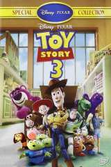 Toy Story 3 poster 20