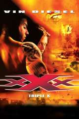 xXx poster 17