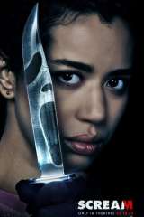 Scream VI poster 27