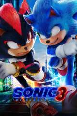 Sonic the Hedgehog 3 poster 59