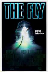 The Fly (1986)