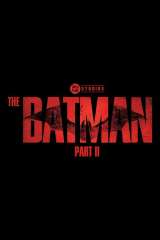 Untitled The Batman Sequel poster 1